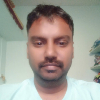 Sabeer Rahman-Freelancer in Chennai,India