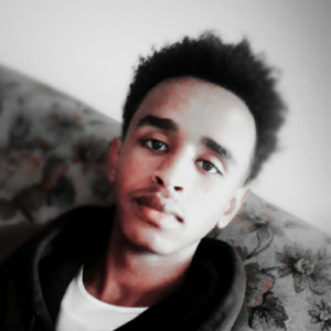 Habtamu Tadesse-Freelancer in Addis Ababa,Ethiopia