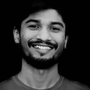 Adityanand Singh-Freelancer in Almere Stad,Netherlands