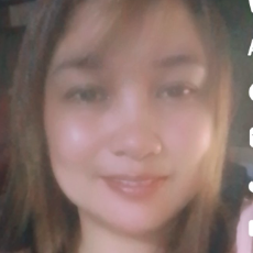 Mary Roselyne Lanuza-Freelancer in Cabuyao,Philippines