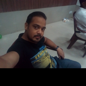 Sana Idrisi-Freelancer in Lucknow,India