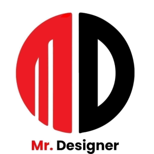 Md. Designer-Freelancer in Sahiwal,Pakistan