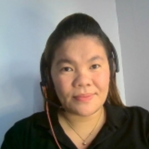 Marialee Cantular-Freelancer in General Trias,Philippines