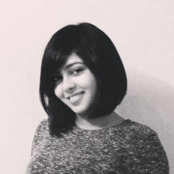 Anupama Mishra-Freelancer in Bangalore,India