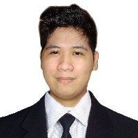 Levie Ida-Freelancer in Davao Oriental,Philippines