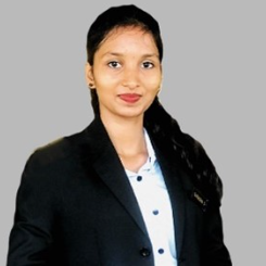 Shradha S-Freelancer in Mangalore,India