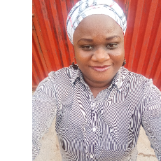 Bukola Bose Bello-Freelancer in Lagos,Nigeria