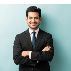 Mizanur Rahman-Freelancer in Dhaka,Bangladesh