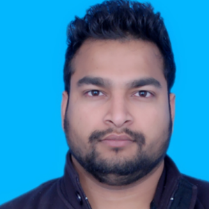 Lalit Kumar-Freelancer in Delhi,India