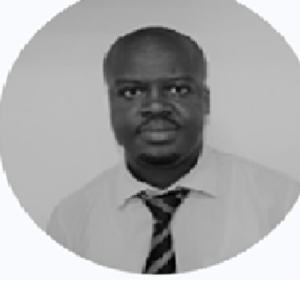 Bobby Bukhosi Moyo-Freelancer in Gaborone,Botswana