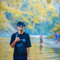 Komen Tripura-Freelancer in Brishal,Bangladesh
