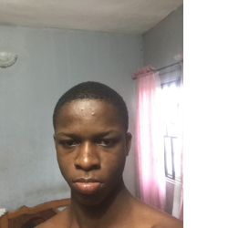 John Ezekiel-Freelancer in Aba,Nigeria