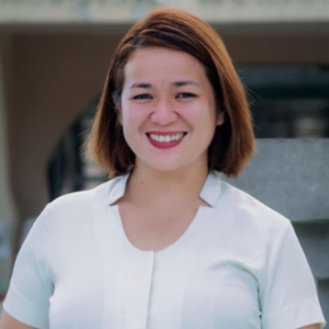 Tara Paula Joyce Amahan-Freelancer in Misamis Oriental,Philippines