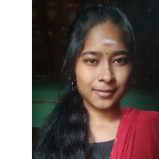 Nirmala T-Freelancer in Sathyamangalam,India