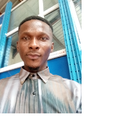 Frank Ezejiego-Freelancer in Abuja,Nigeria