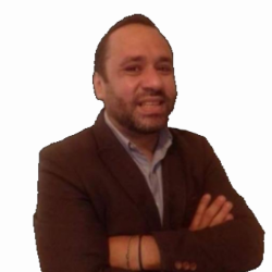 Luis Garcia-Freelancer in San Juan de los Morros,Venezuela