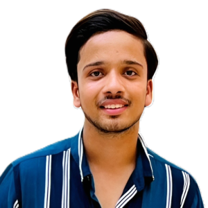 Varun Lakhan-Freelancer in Rajasthan,India