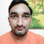 Nishant Chaudhary-Freelancer in Bharat Heavy Electrical Limited Ran,India