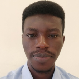 Raphael Abayomi-Freelancer in Lagos,Nigeria