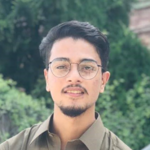 Bazil Bilal-Freelancer in Lahore,Pakistan