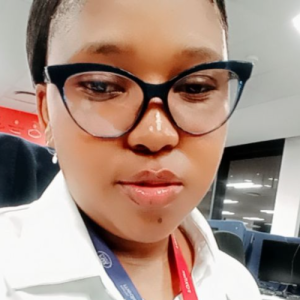 Mbali Gambu-Freelancer in Durban,South Africa