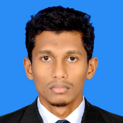 Zaham Mohamad-Freelancer in Colombo,Sri Lanka