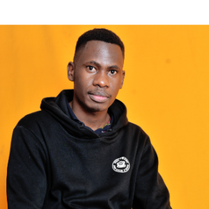 Oloo Daniel-Freelancer in Nairobi,Kenya