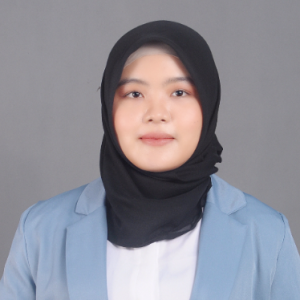 Meira Anindhita-Freelancer in Surabaya,Indonesia