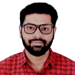 K Sridhar-Freelancer in Chennai,India