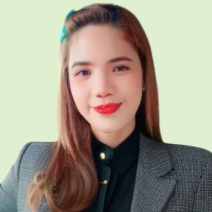Marinel Arroyo-Freelancer in Samal,Philippines