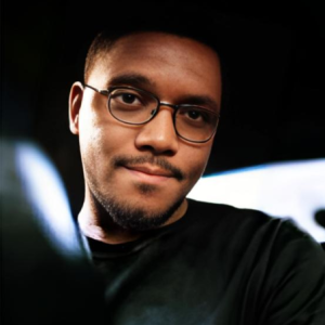 Emeka Emeghebo-Freelancer in Abuja,Nigeria