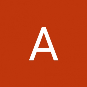 Truelancer profile picture for @angels