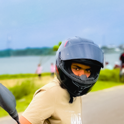 Md Joy-Freelancer in brahmanbaria,Bangladesh