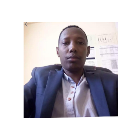 Rediat Takele-Freelancer in Ethiopia,Ethiopia