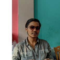 Istiak Ahamad-Freelancer in Dhaka,Bangladesh