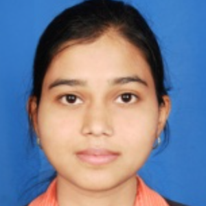 Dikhita Sahu-Freelancer in Hyderabad,India