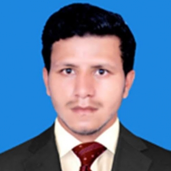 Amjad Farid-Freelancer in Lahore,Pakistan