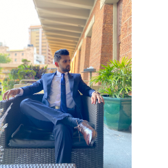 Anjitha Rathnayake-Freelancer in Colombo,Sri Lanka