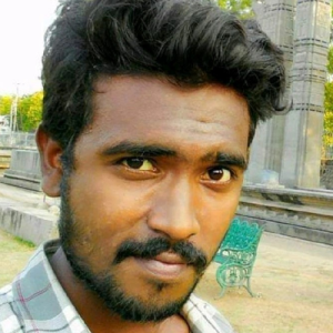 Teja Kamal-Freelancer in Guntur, Amaravathi,India