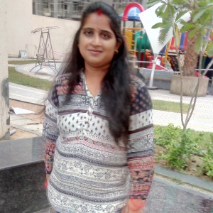 Kumari Alka-Freelancer in Noida,India