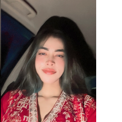 Shehzadi Papoi-Freelancer in Dhaka,Bangladesh