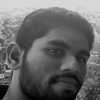 Rajasekhara Reddy-Freelancer in Hyderabad,India