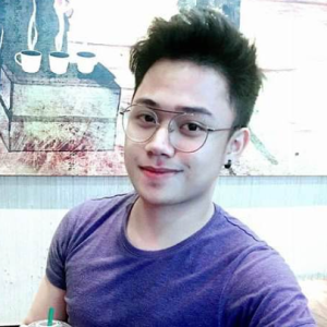 Giovanni Mendoza-Freelancer in Lipa City,Philippines