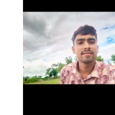 Arman Ahmed Shuvo-Freelancer in Cox's Bazar,Bangladesh