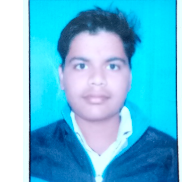 Divyansh Rajput-Freelancer in Jaipur,India