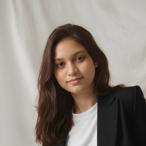 B Gobika-Freelancer in Chennai,India