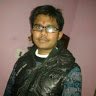 Ashish Srivastava-Freelancer in Bengaluru Area, India,India