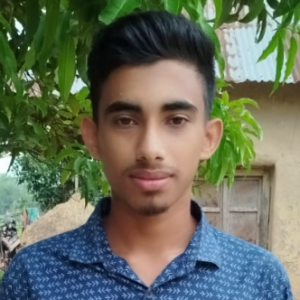 Md Mahin-Freelancer in dhaka,Bangladesh