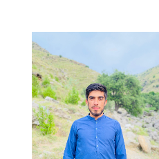 Hukamran Khan-Freelancer in Al Mishaliah,Pakistan