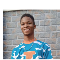 Victor Onyekwum-Freelancer in Nnewi,Nigeria